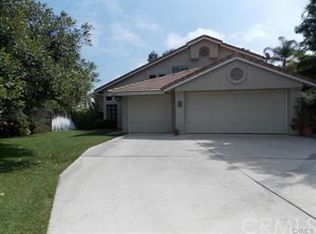 2962 Oakbrook Dr, Riverside, CA 92503