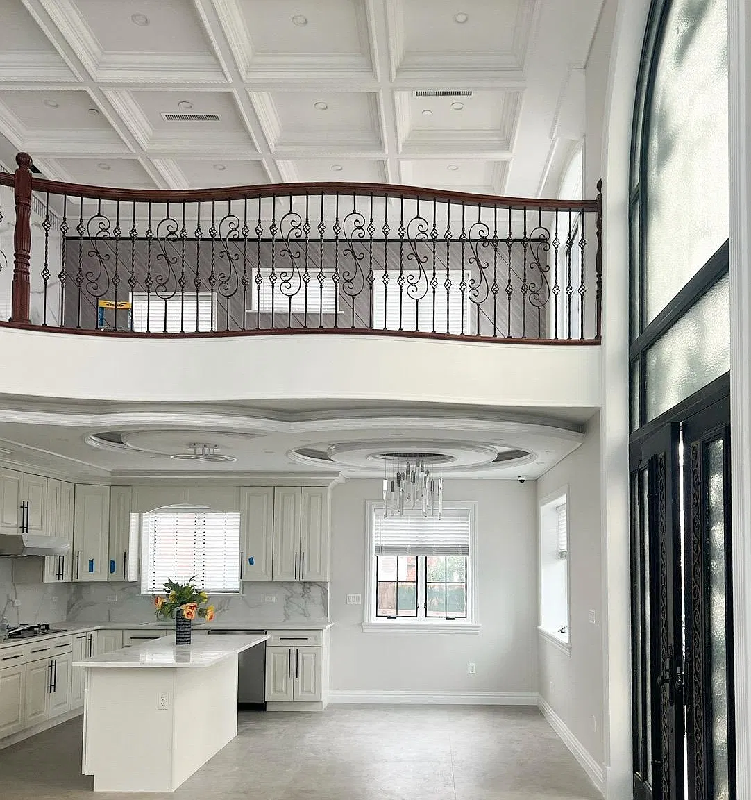3 bed, $5,800 — Photo 3