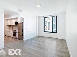 210 Clarkson Ave #517, Brooklyn, NY 11226