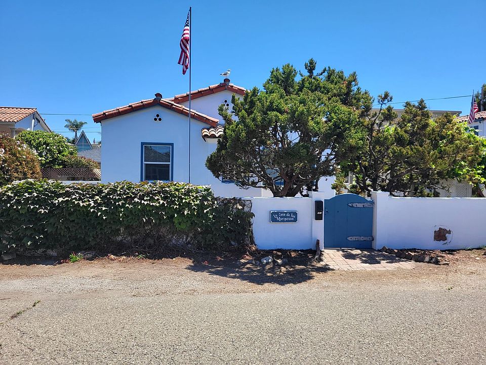1st image of 351-355-357 Castaic Ave #351