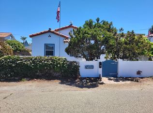 351-355-357 Castaic Ave #351, Pismo Beach, CA 93449