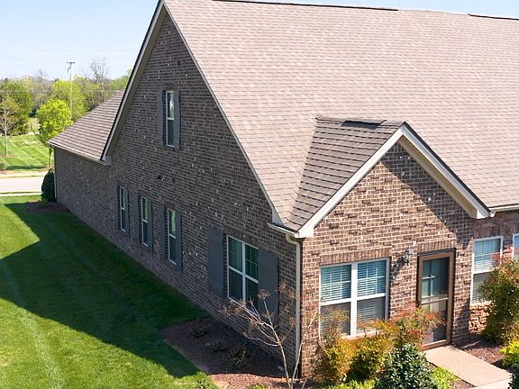 3rd image of 3339 Livermore Ln