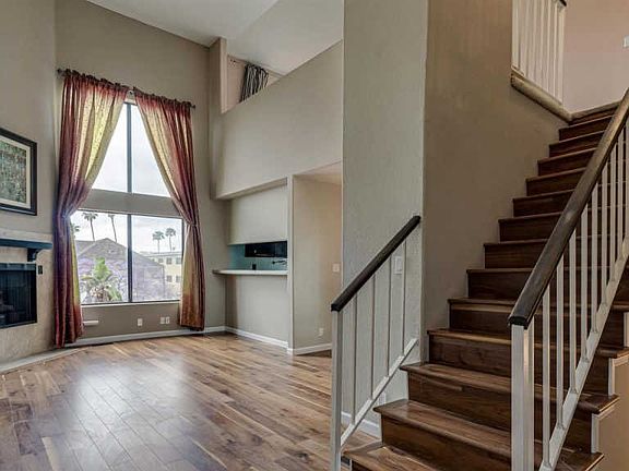 4th image of 8651 W Olympic Blvd APT 310