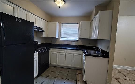 4th image of 8912 Bunker Hill Rd