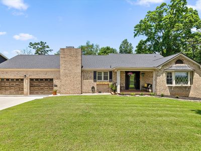 1413 Millbro Cir, Chattanooga, TN, 37412