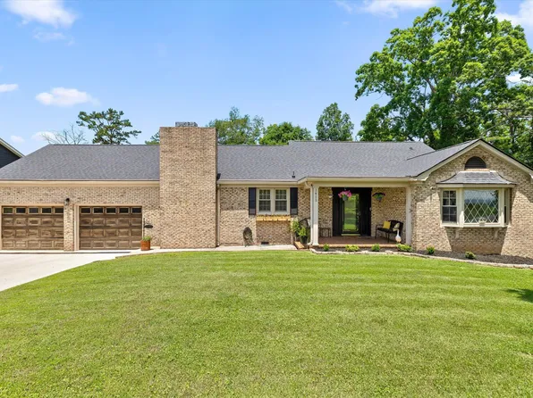 1413 Millbro Cir, Chattanooga, TN 37412