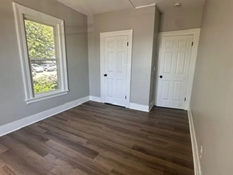 12 Harwinton Ave — Photo 3