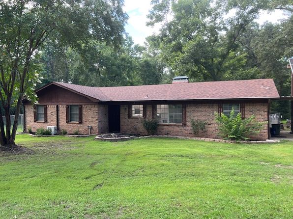 10982 County Road 2143 N