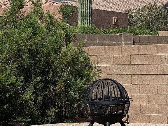 4th image of 7500 E Elderberry Way