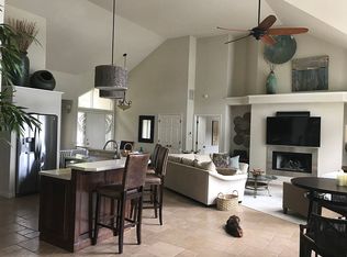 278 Lakeshore Dr, Lake Ozark, MO 65049