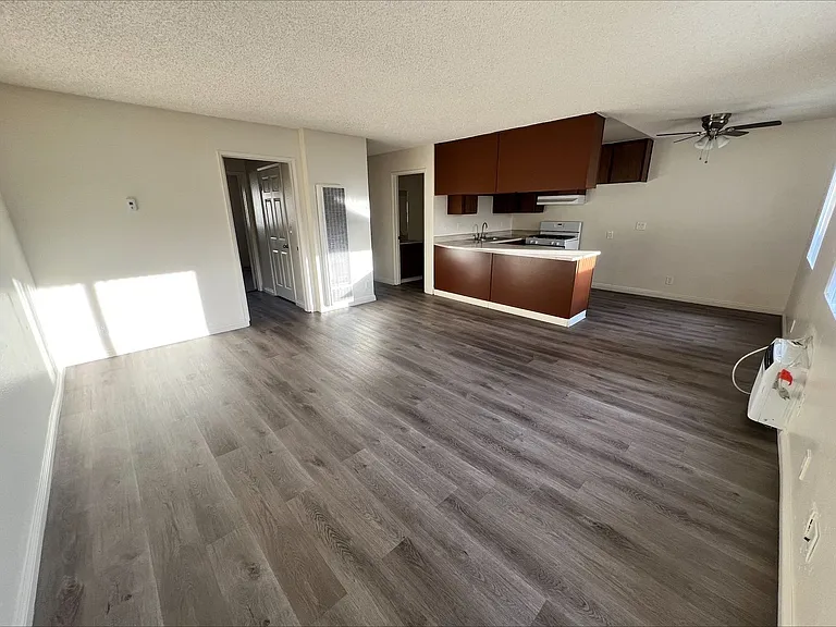 Marlindo Apartments — Photo 25