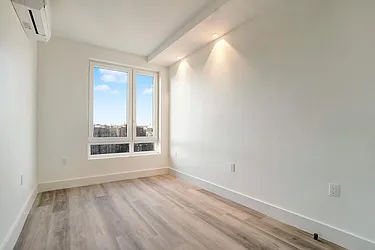 Rented by Brooklyn Group