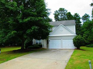 2648 Davenham Ln, Duluth, GA 30096