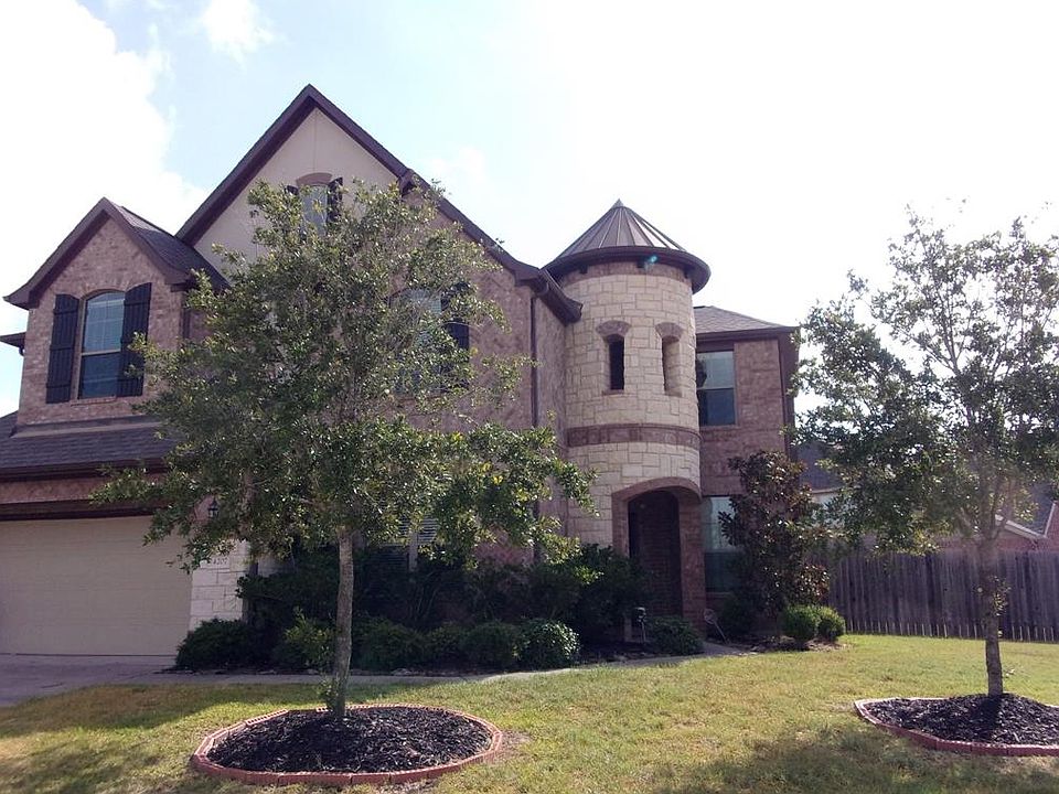 1st image of 4207 Glade Shadow Ct