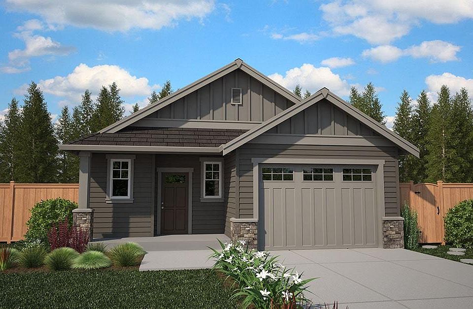 Home Exterior