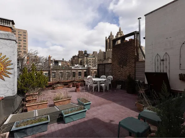 59 West 88th Street image 9 of 10