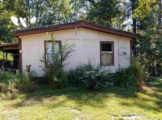 357 Chandler Rd, Waco, GA 30182