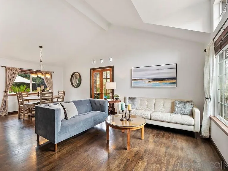 11205 Candleberry Ct — Photo 4
