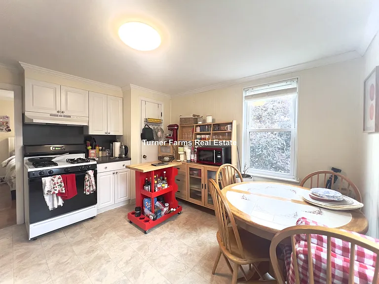 57 Cedar St #6A — Photo 12