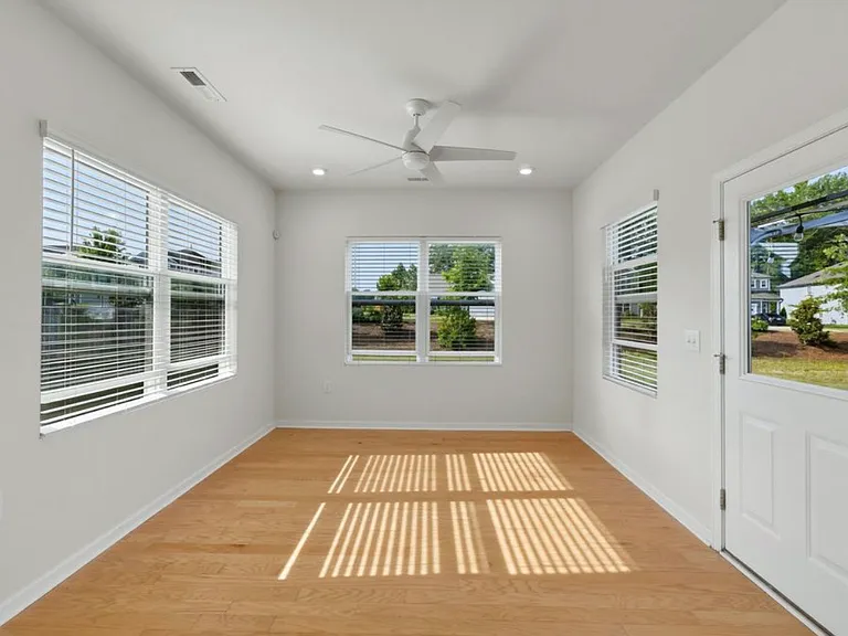 2132 Water Marsh Trl — Photo 8