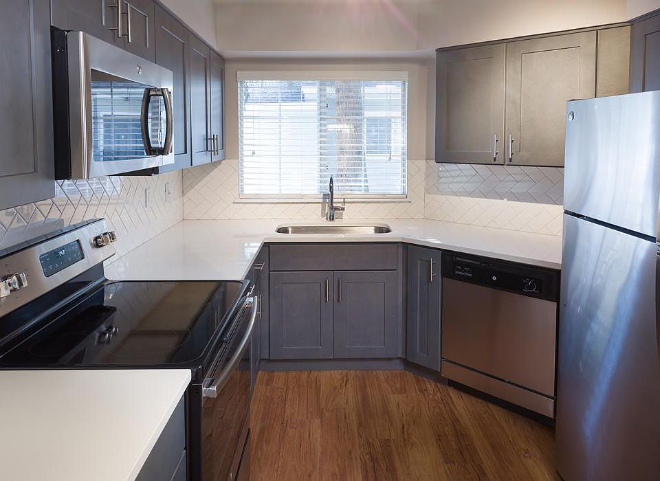 1st image of 901 E Phillips Ln #832