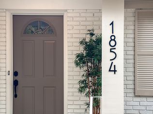 1854 Ashley Hall Rd, Charleston, SC 29407