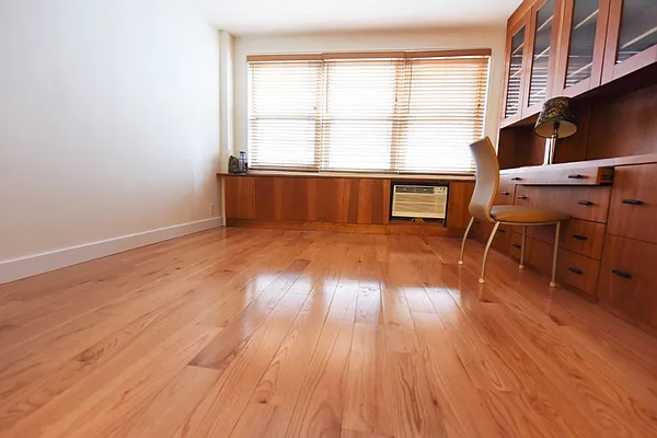 Rented by Compass | media 3