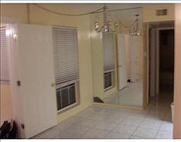 1st image of 4611 W North B St APT 222