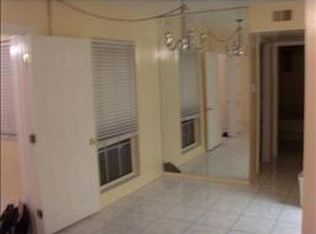 4611 W North B St APT 222, Tampa, FL 33609