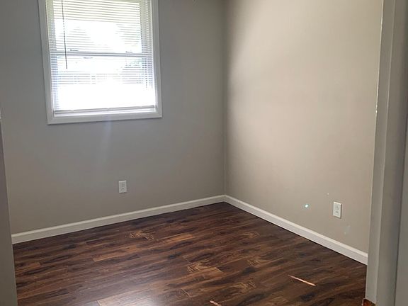 5th image of 2938 Choctaw Dr