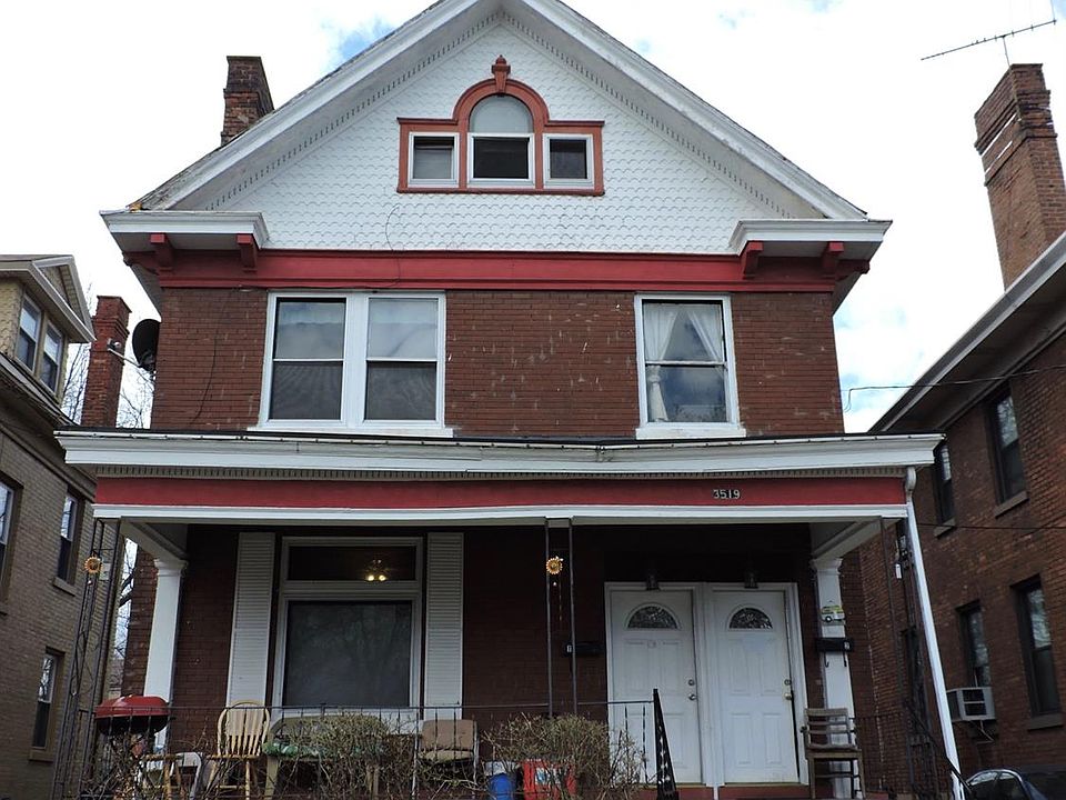 1st image of 3519 Stacey Ave