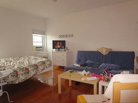 Rented by Gatsby Enterprises, LLC | media 6