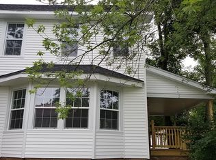 3290 Altamont Ave, Cleveland Heights, OH