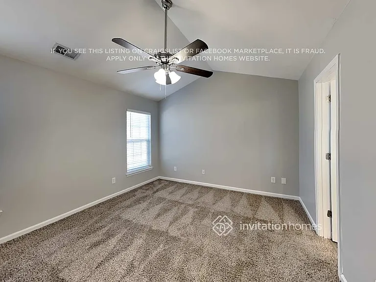 196 Markham Dr — Photo 11