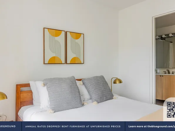 4-75 48th Avenue image 13 of 45