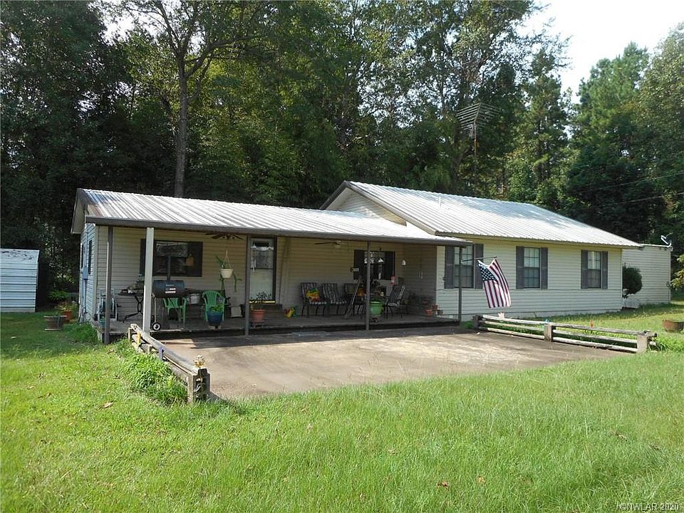 1st image of 176 Lafayette Dr #220