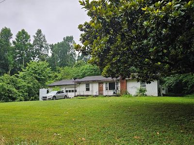 158 Boles Rd, Hilham, TN, 38568
