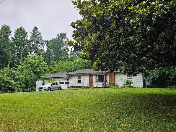 158 Boles Rd, Hilham, TN 38568
