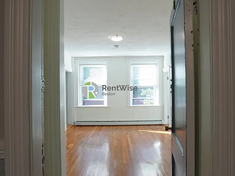 86 Brainerd Rd #8 — Photo 7