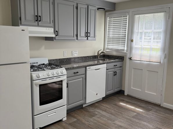 74 Mercury Ct APT R1