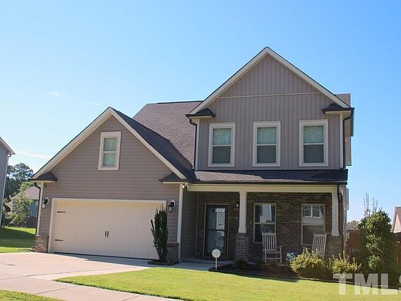 2nd image of 408 Holden Forest Dr