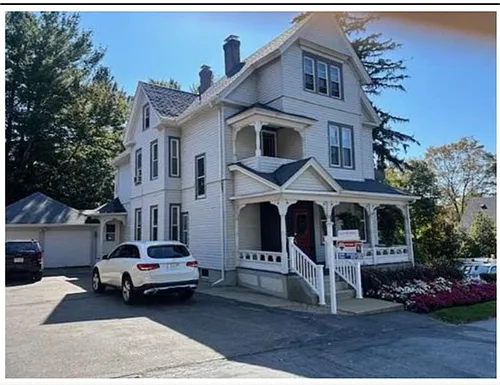 232 Main St #1 Photo 1