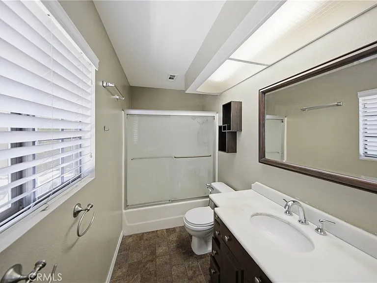 24442 Avenida De Los Ninos — Photo 9