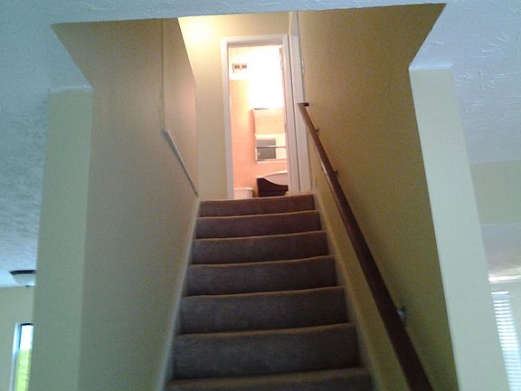 5th image of 6677 Doublegate Ln