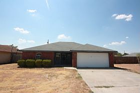 1st image of 2615 Hidden Hill Dr
