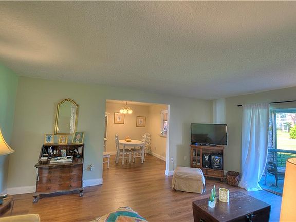 2nd image of 3575 40th Ave S APT 5