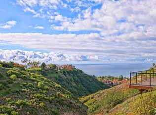 6960 Verde Ridge Rd, Rancho Palos Verdes, CA 90275