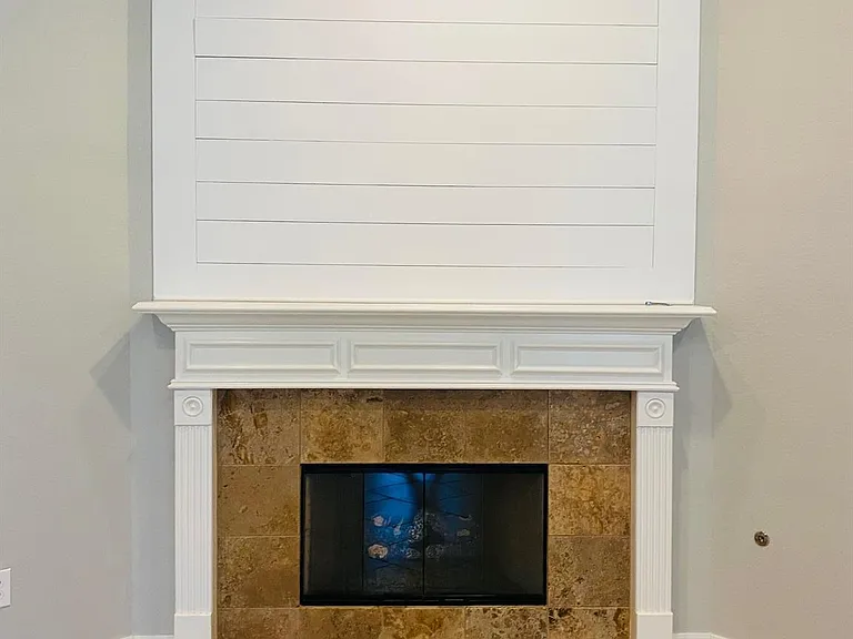 24823 Dutton Point Dr — Photo 9