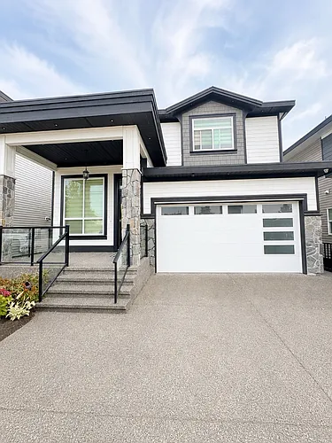 18326 68th Ave Photo 1