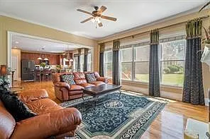 3012 Salem Oak Way — Photo 16